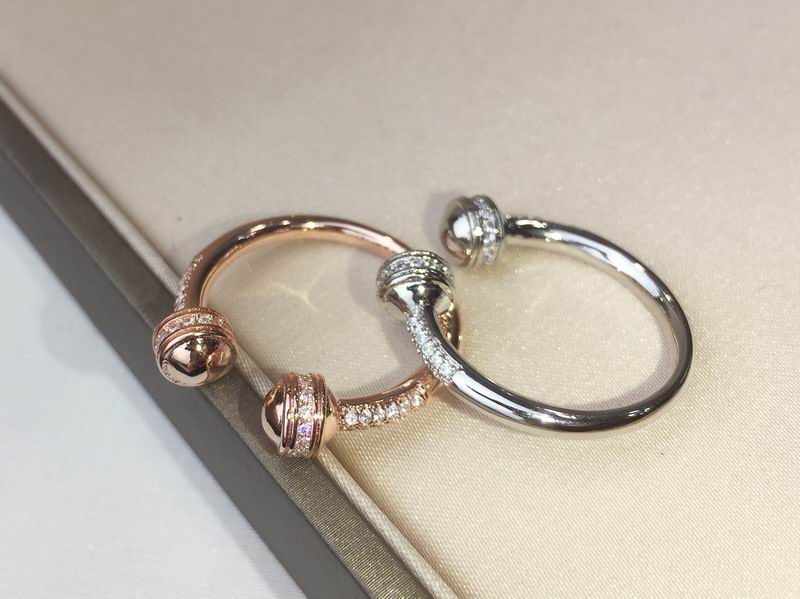 Piaget Ring 05yxs23 (1)