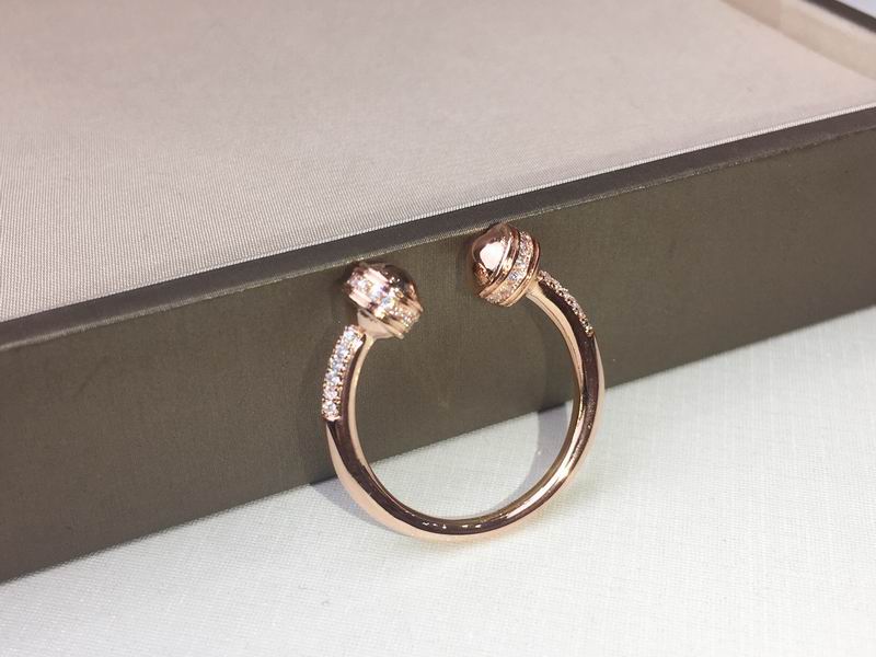 Piaget Ring 05yxs23 (2)
