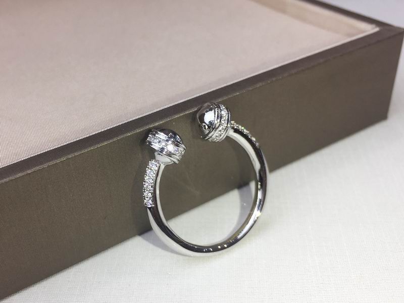 Piaget Ring 05yxs23 (3)