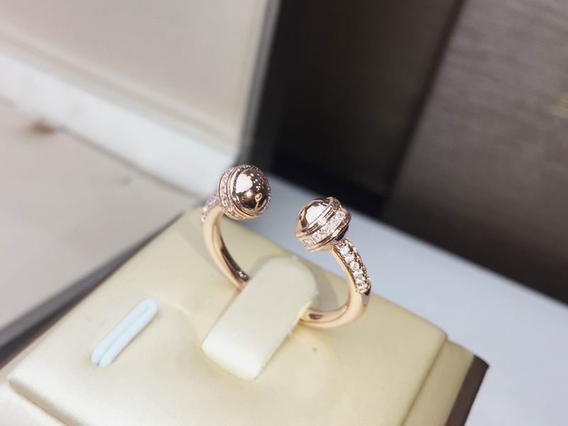 Piaget Ring 05yxs23 (5)