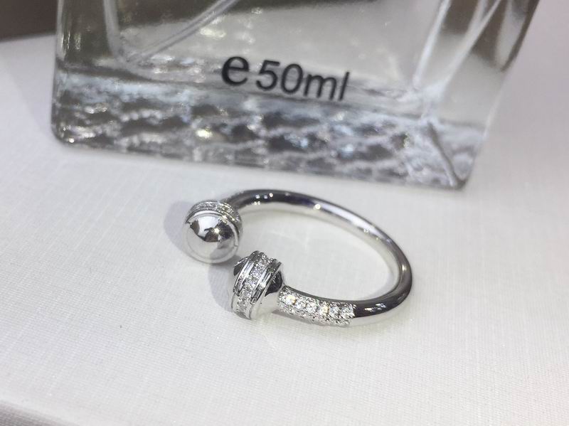 Piaget Ring 05yxs23 (7)