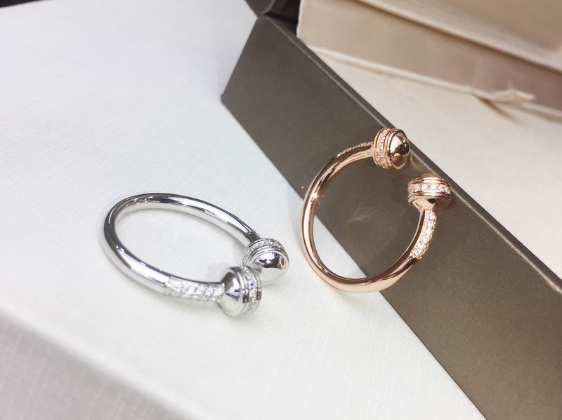 Piaget Ring 05yxs23 (9)