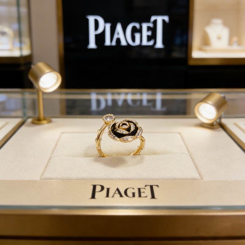 Piaget Ring 05yxs24 (1)
