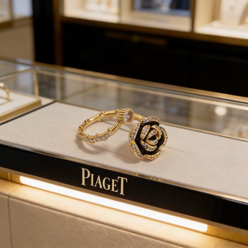 Piaget Ring 05yxs24 (2)