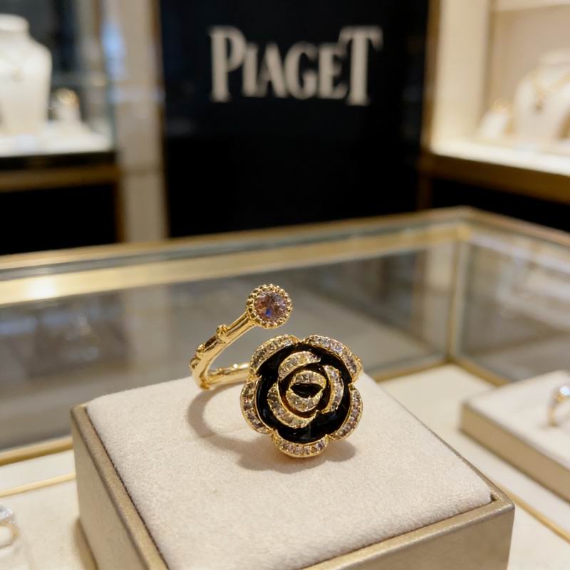 Piaget Ring 05yxs24 (3)