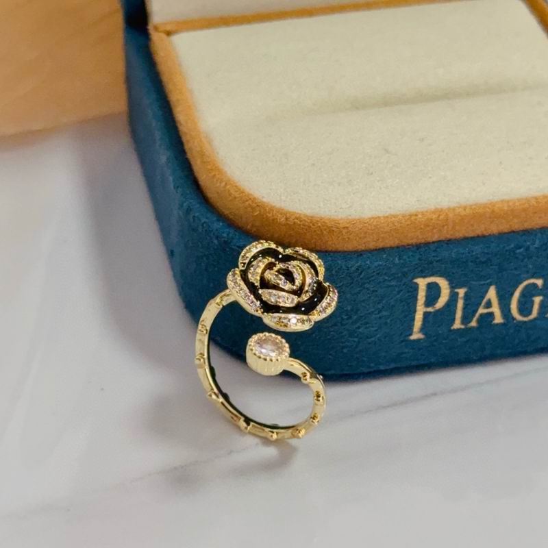 Piaget Ring 05yxs24 (4)