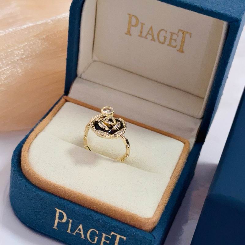 Piaget Ring 05yxs24 (5)