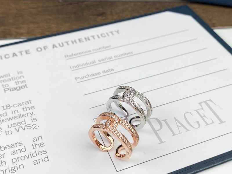 Piaget Ring 05yxs25 (1)