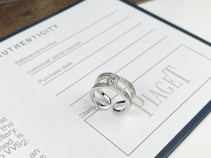 Piaget Ring 05yxs25 (2)