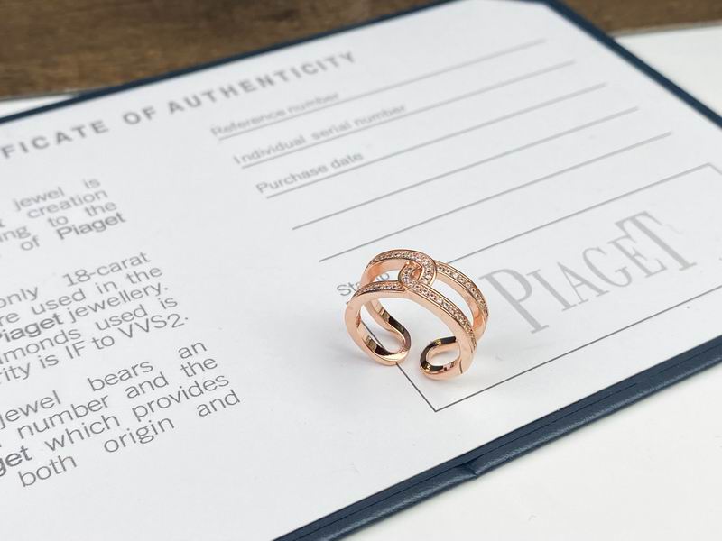 Piaget Ring 05yxs25 (3)