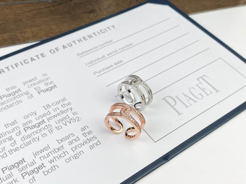Piaget Ring 05yxs25 (5)