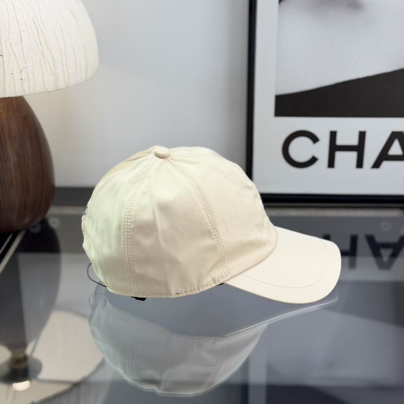 Polo Cap dx (3102)