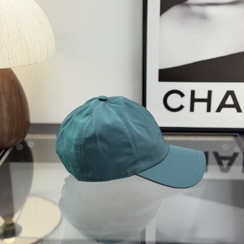 Polo Cap dx (3159)