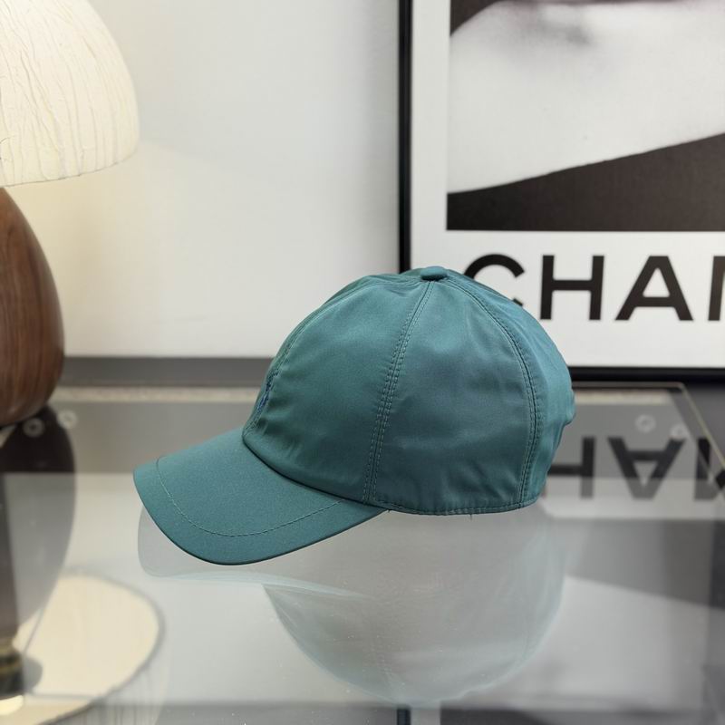 Polo Cap dx (3161)