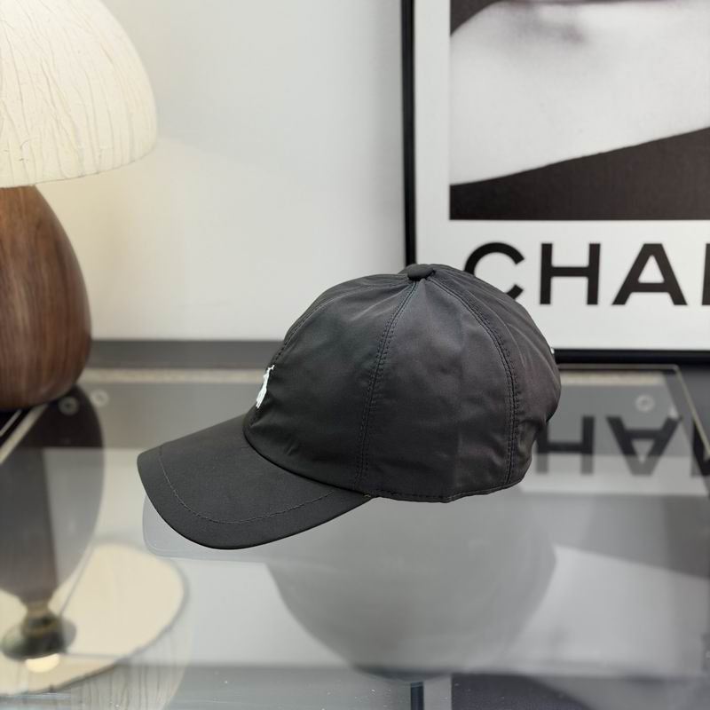 Polo Cap dx (3221)