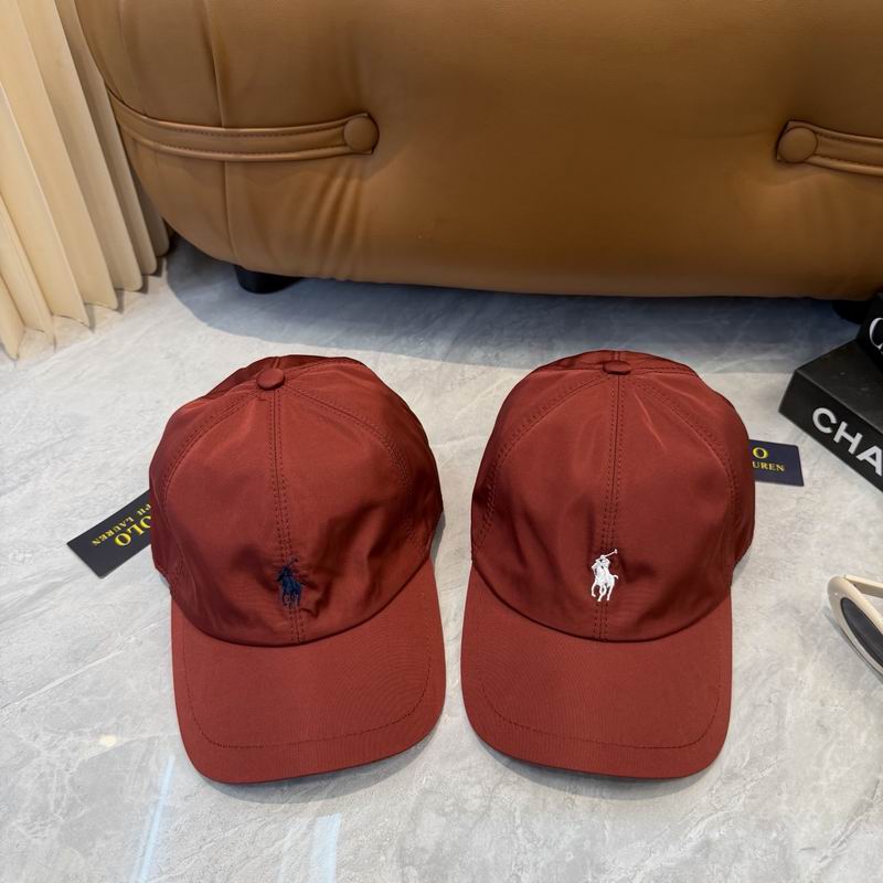 Polo Cap dx (41)