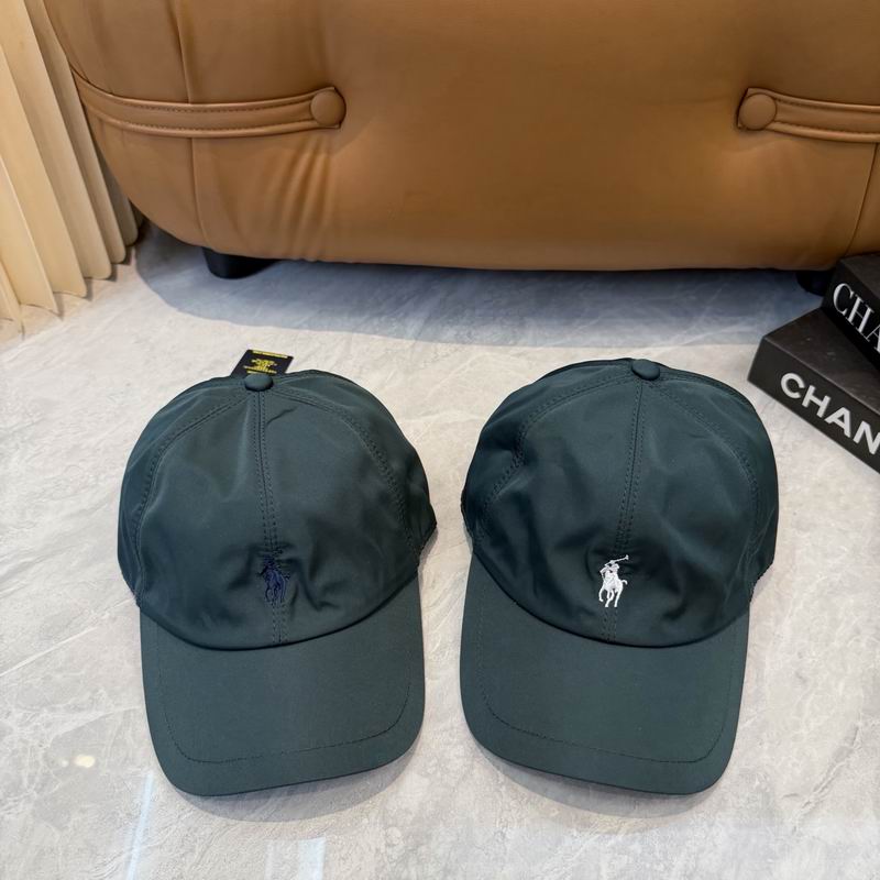 Polo Cap dx (53)