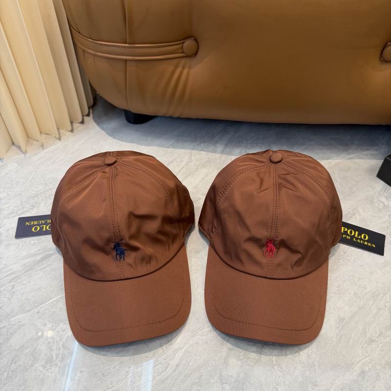 Polo Cap dx (62)