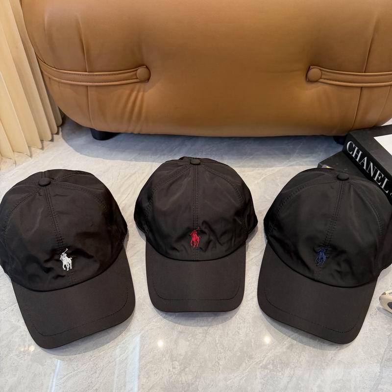 Polo Cap dx (68)