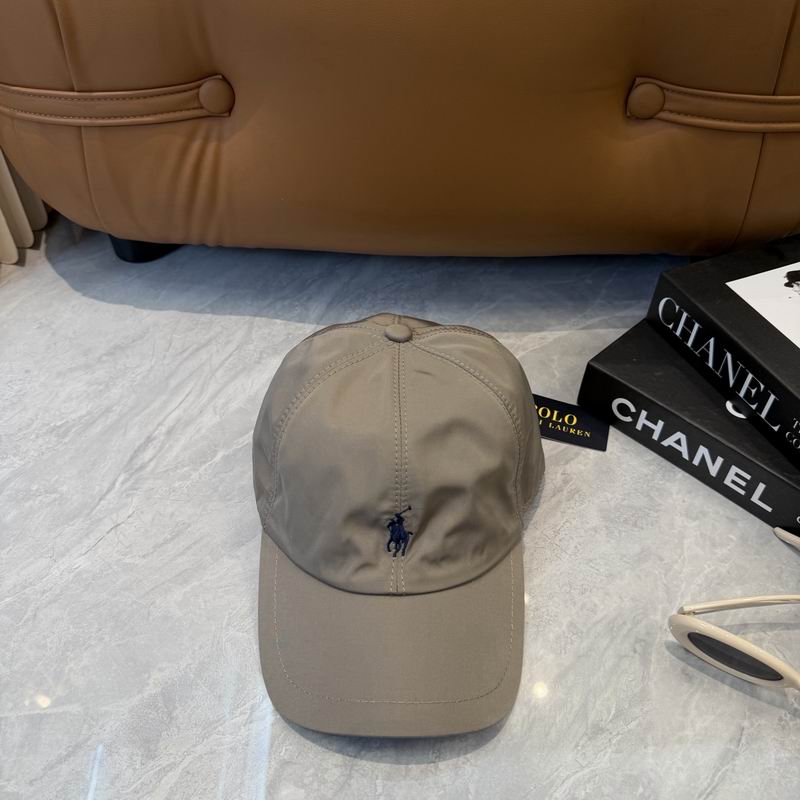 Polo Cap dx (86)