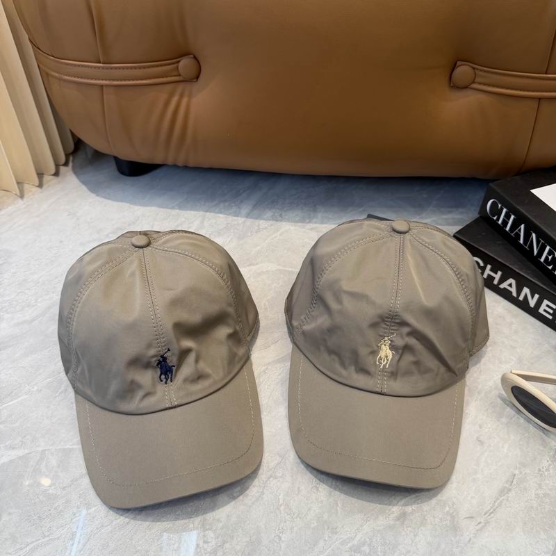 Polo Cap dx (89)