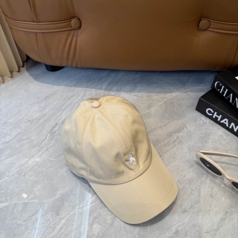 Polo Cap dx (92)
