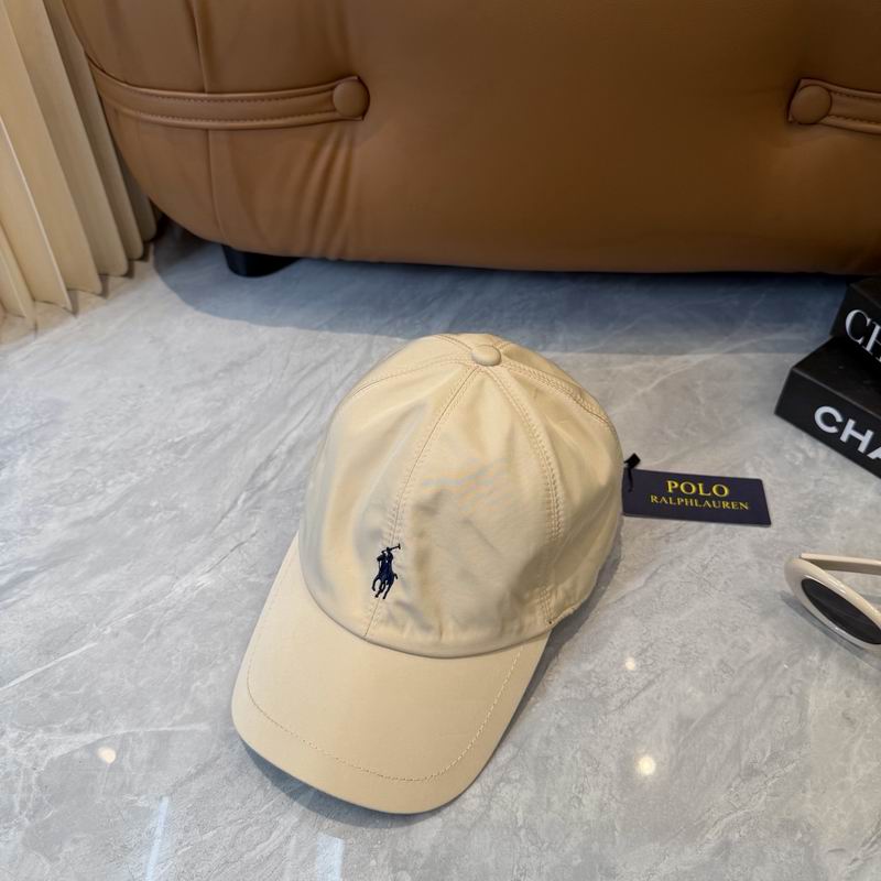 Polo Cap dx (94)