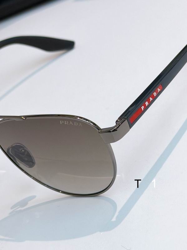 Prada SPSA52 58 14-145 a05