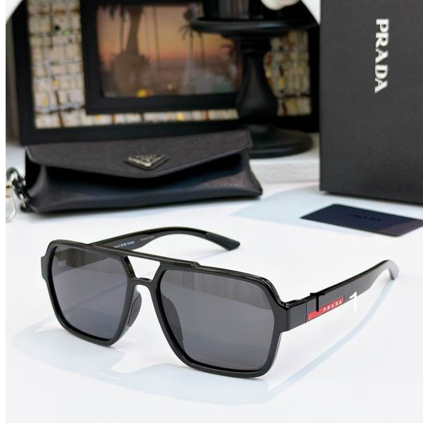 Prada  A06 59 16-145 a00
