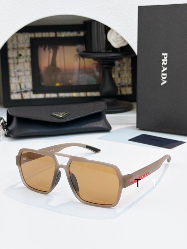 Prada  A06 59 16-145 a01