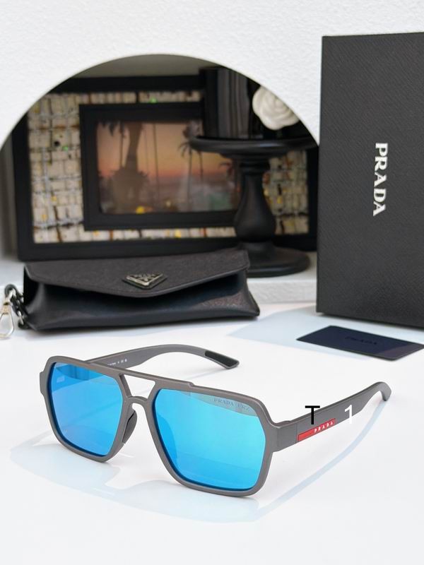 Prada  A06 59 16-145 a02