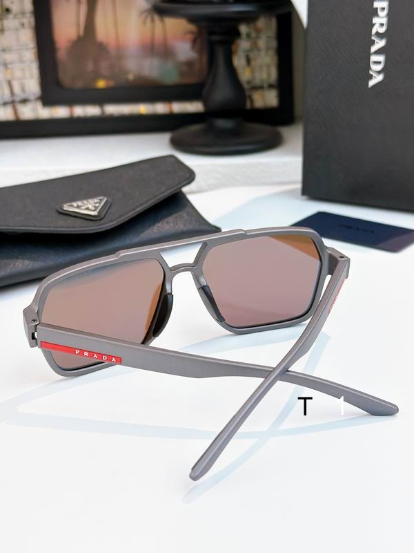 Prada  A06 59 16-145 a05