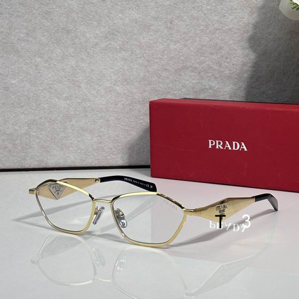 Prada  D50S 57 16-140 c 01