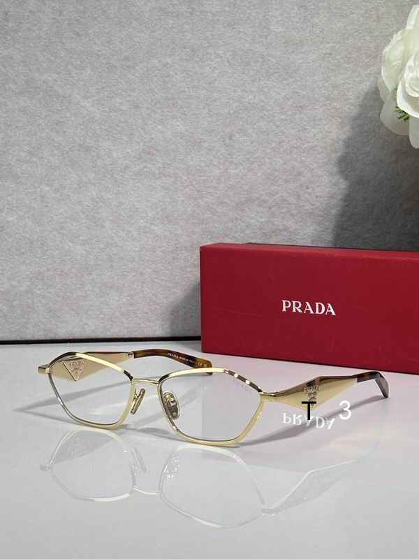Prada  D50S 57 16-140 c 02