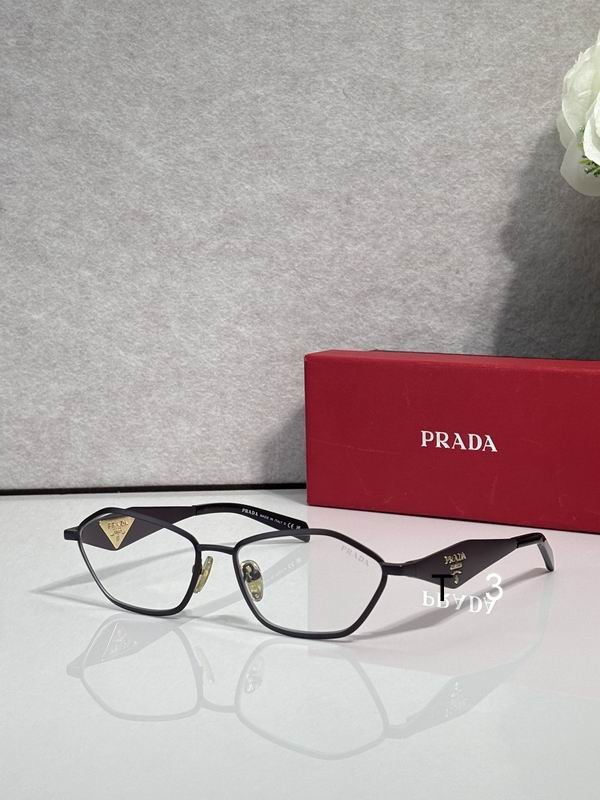 Prada  D50S 57 16-140 c 03