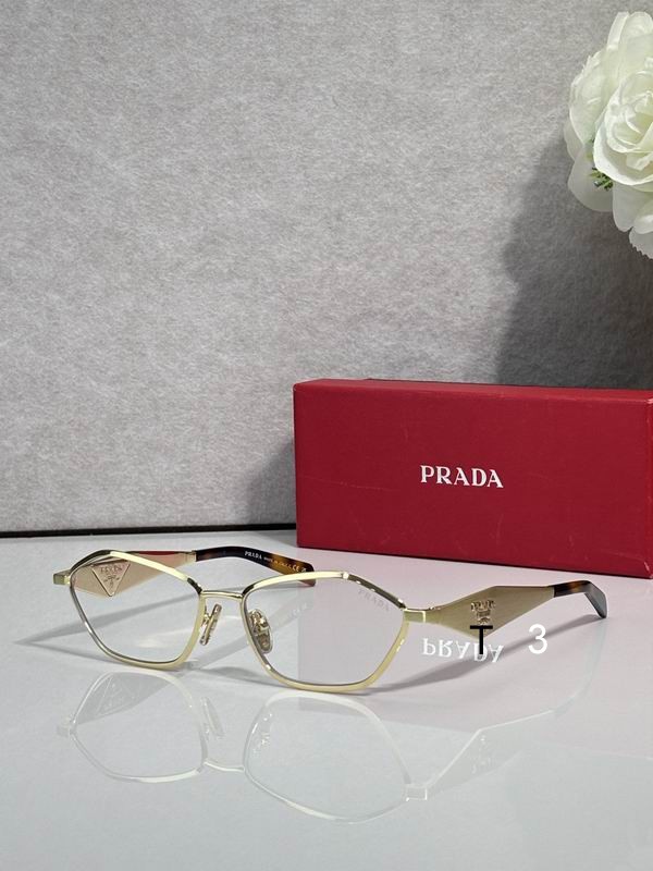 Prada  D50S 57 16-140 c 04