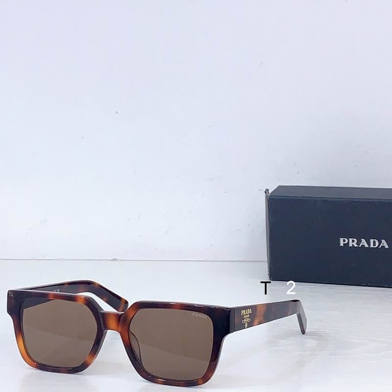 Prada 03ZS 54 19-145 b03