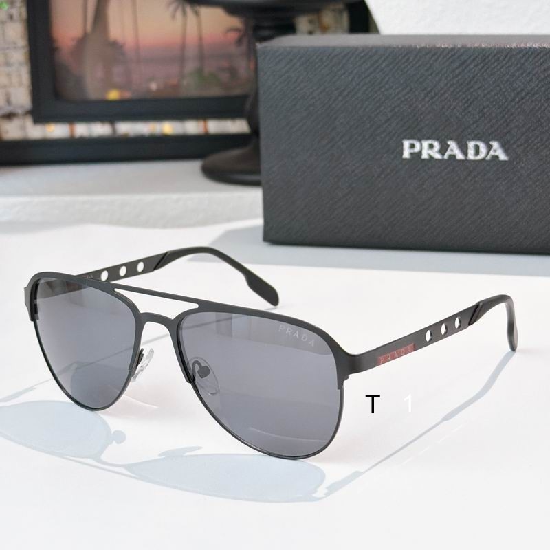 Prada 0502501 a01