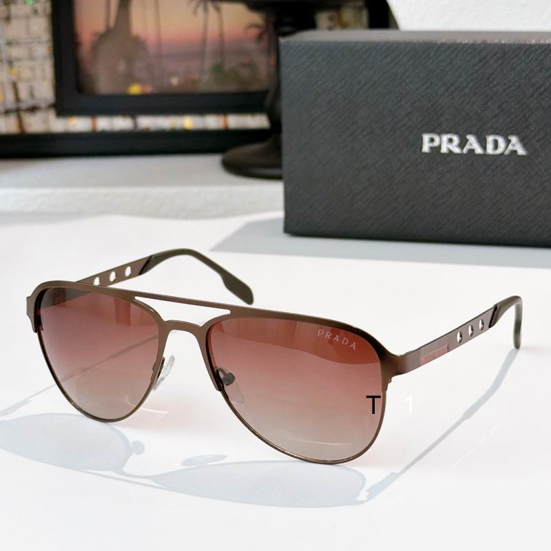 Prada 0502501 a02