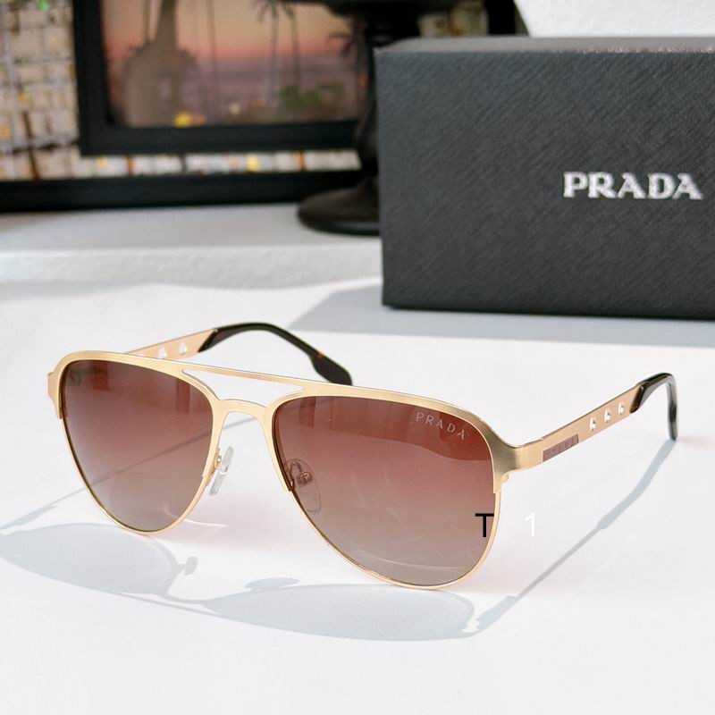 Prada 0502501 a03