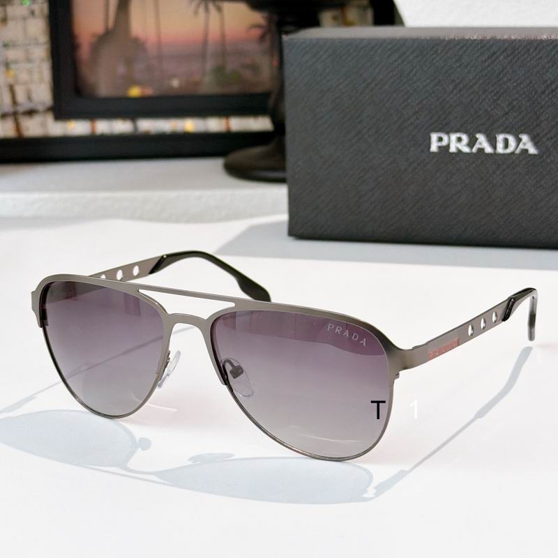 Prada 0502501 a04