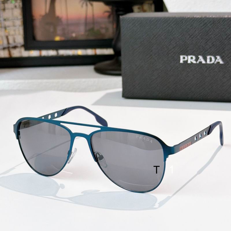 Prada 0502501 a05