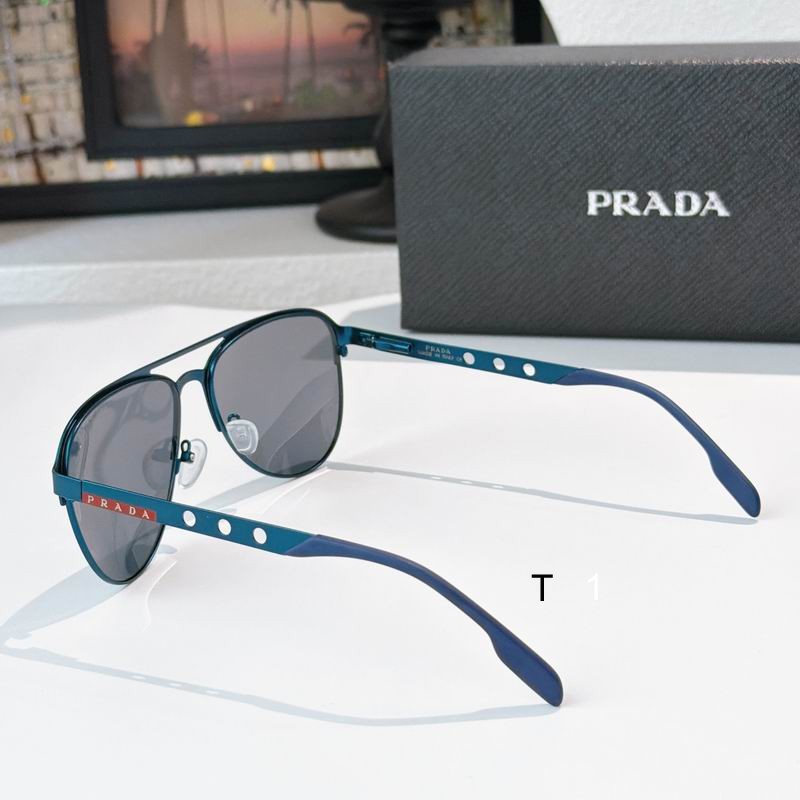 Prada 0502501 a06