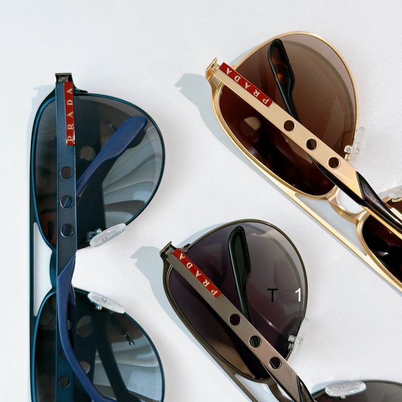 Prada 0502501 a07