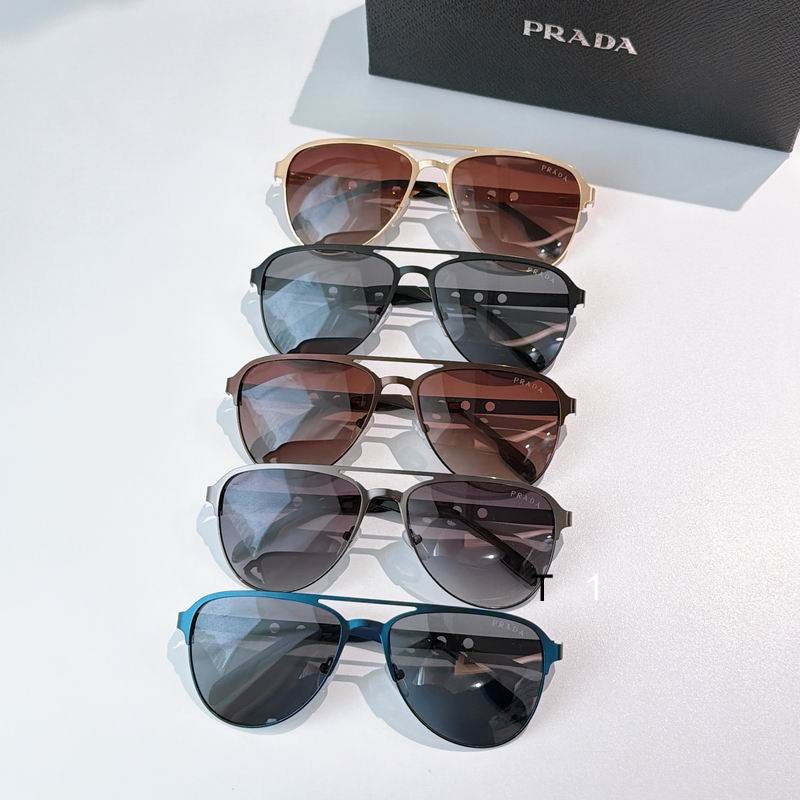 Prada 0502501 a08