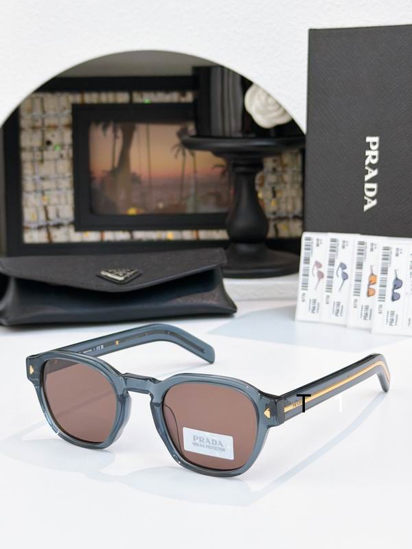 Prada 0525 a01