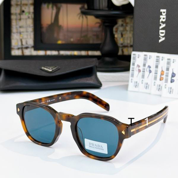 Prada 0525 a02