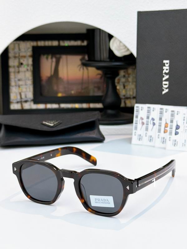 Prada 0525 a03