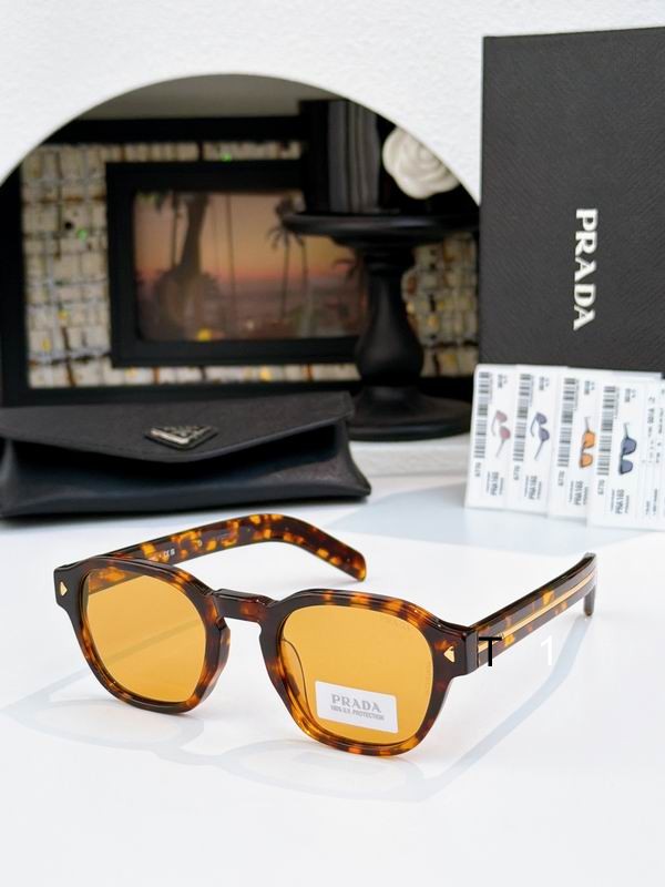 Prada 0525 a04
