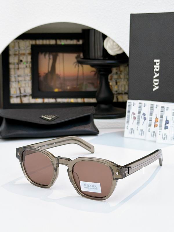 Prada 0525 a05